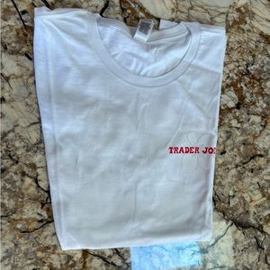 Trader Joe’s T-Shirt